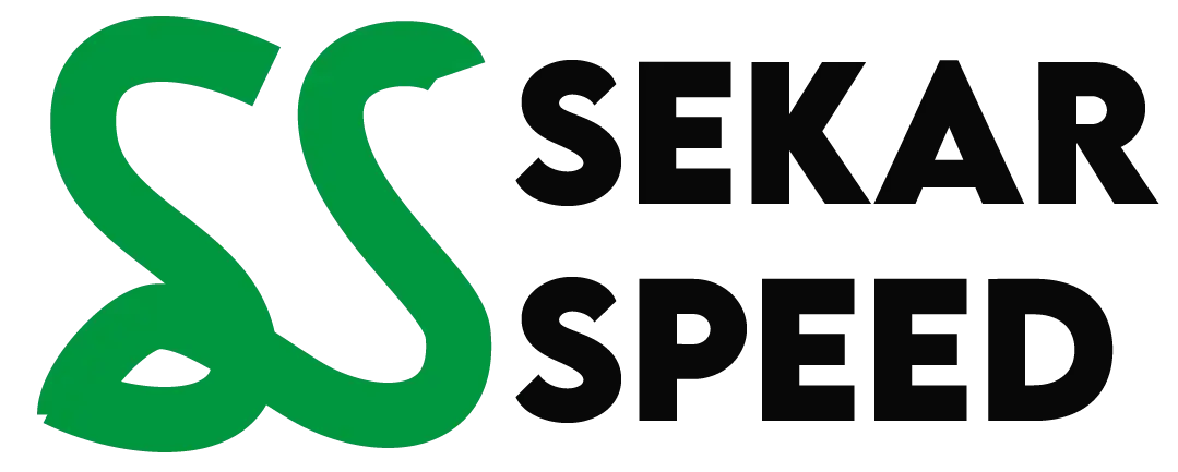 SEKAR SPEED